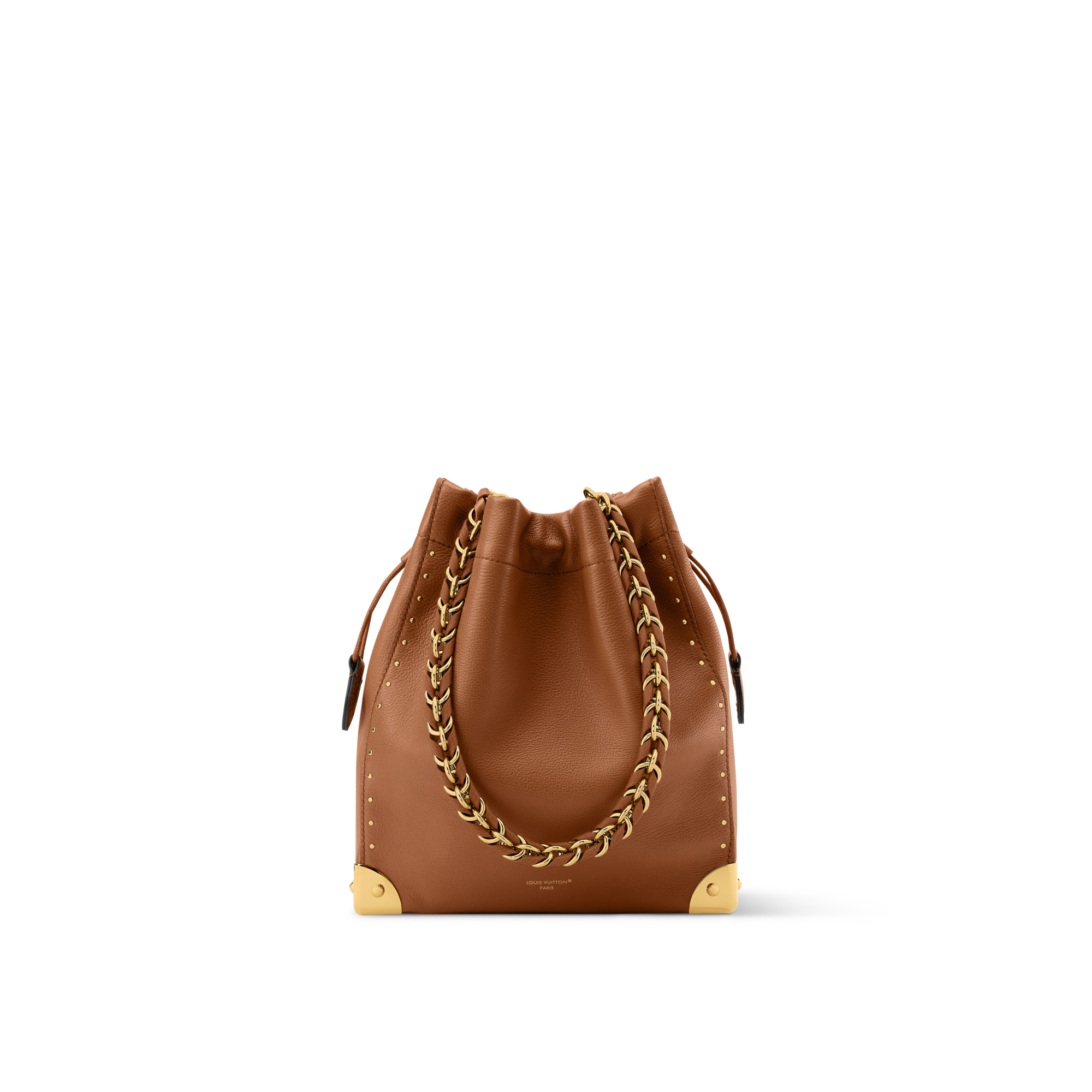 Noé Trunk - Women Bags M29391 | LOUIS VUITTON